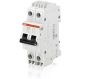 ABB S202PR-K1.6 Breakers