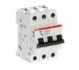 ABB S203P-K2 Circuit Breaker