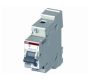 ABB S501UC-B25 Circuit Breaker