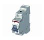 ABB S501UC-K0.42 Circuit Breaker
