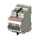 ABB S502UC-K0.42 Circuit Breaker