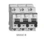 ABB S503UC-B6 MCB