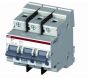 ABB S503UC-K0.3 Circuit Breaker