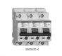 ABB S503UC-K0.3 Circuit Breaker