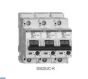 ABB S503UC-K15 MCB