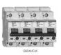ABB S504UC-K1.1 MCB