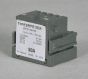 ABB SRPG400A175 Device