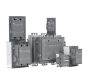 ABB TA75DU52-B Device