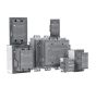 ABB TA80DU42-20 Device