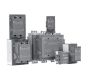 ABB TAL16-40-00-51 Device