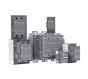 ABB TAL30-30-10-65RT Device