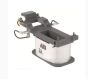 ABB ZA185-84 Contactors
