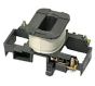 ABB ZA75-84 Contactor