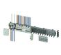ABB ZLS955 Device