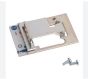Allen Bradley 140G-G-PL Device