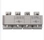 Allen Bradley 140G-JTF4-D25 Device