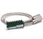 Allen Bradley 1492-ACAB010AA69 Device