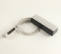 Allen Bradley 1492-CONCAB005X Device