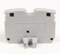 Allen Bradley 1492-EBLMP3 Device