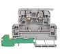 Allen Bradley 1492-JDG3FB24 Device