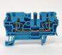 Allen Bradley 1492-L3-B Device