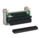 Allen Bradley 1492-RIFM40D24A-2 Device
