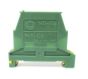 Allen Bradley 1492-WG4 Device