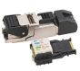 Allen Bradley 1585J-M8CBJM-2 Device