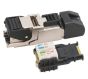 Allen Bradley 1585J-M8CC-C Device