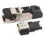 Allen Bradley 1585J-M8UBJM-20 Device