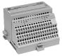 Allen Bradley 1794-TB32 Terminal Base