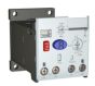 Allen Bradley 193-1EFDP Device