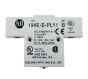 Allen Bradley 194E-E-PL11 Device