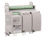 Allen Bradley 2080-LC20-20QBBR Device