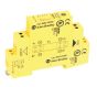 Allen Bradley 4983-DD06 Device