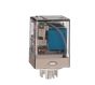 Allen Bradley 700-HA33A11-3-4 Device