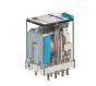 Allen Bradley 700-HC24Z1 Device