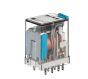 Allen Bradley 700-HC24Z24-3 Device