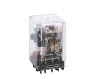 Allen Bradley 700-HJ32Z24 Device