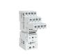 Allen Bradley 700-HN104 Device