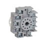 Allen Bradley 700-HN126 Device