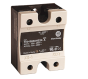 Allen Bradley 700-SH50GZ24 Device