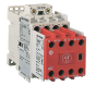 Allen Bradley 700S-CF440EJBC Device