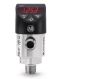 Allen Bradley 836P-D2GBGB14PA-D4 Device