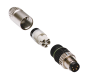 Allen Bradley 889P-M3DC-H Device
