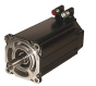 Allen Bradley MPL-B310P-MK74AA Device