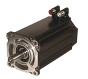 Allen Bradley MPL-B330P-MK72AA Device
