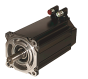 Allen Bradley MPL-B330P-SJ72AA Device