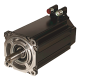 Allen Bradley MPL-B4530K-MK74AA Device