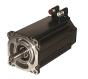 Allen Bradley MPL-B4540F-MJ74AA Device